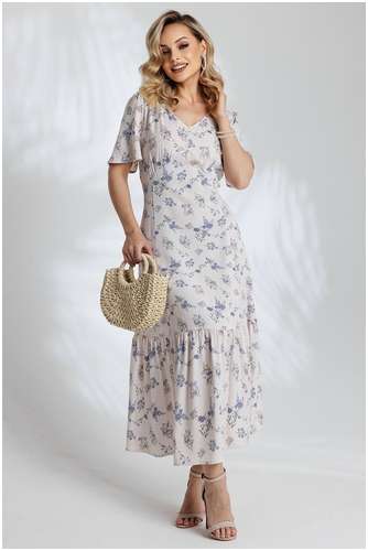 Платье Rise / 103241360 - вид 2