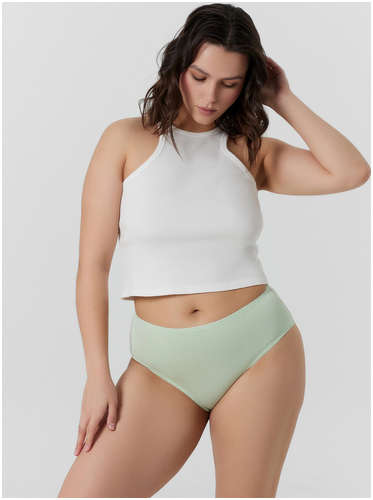 Трусы женские Mark Formelle 103235827