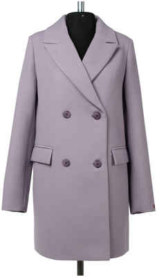Пальто женское демисезонное EL PODIO / 10393471 - вид 2