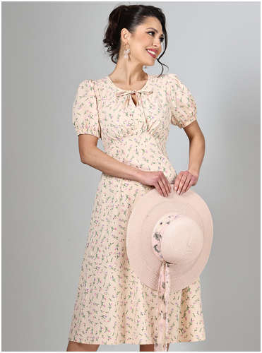 Платье топ DSTrend 103231613