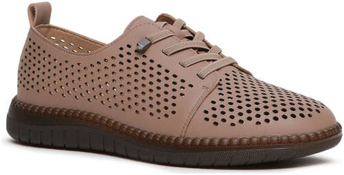 Полуботинки der SPUR 103237792