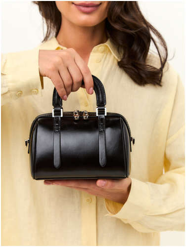 Сумка Fiato Dream 103235095