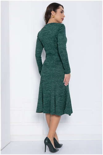 Платье LT COLLECTION / 103220076 - вид 2