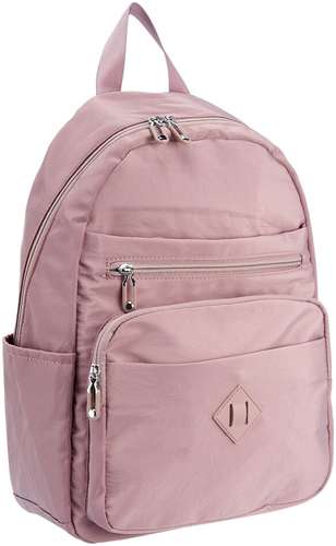 Рюкзак Henry Backer / 103180628 - вид 2