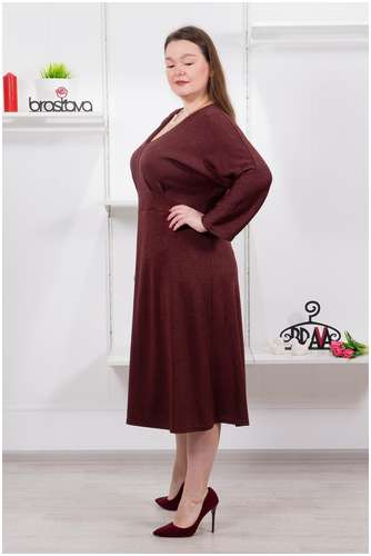 Платье Braslava / 103234185 - вид 2
