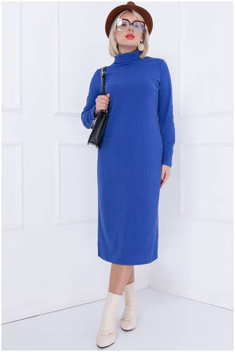 Платье BELLOVERA / 103155320 - вид 2