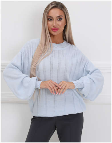 Джемпер Wisell / 103209783 - вид 2