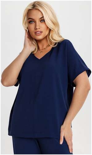 Блузка Rise 103236413