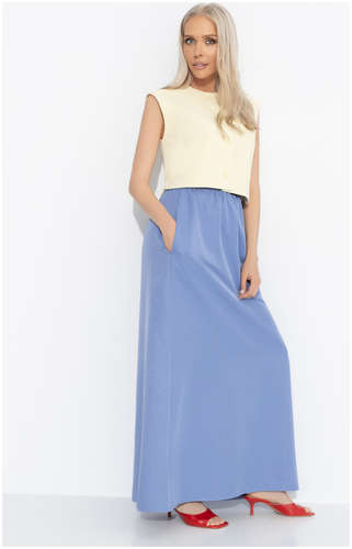 Юбка CHARUTTI 103240423