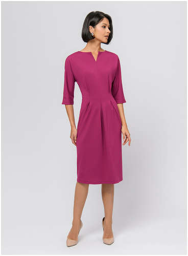 Платье 1001 DRESS / 103208926 - вид 2