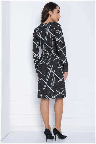 Платье LT COLLECTION / 103220095 - вид 2