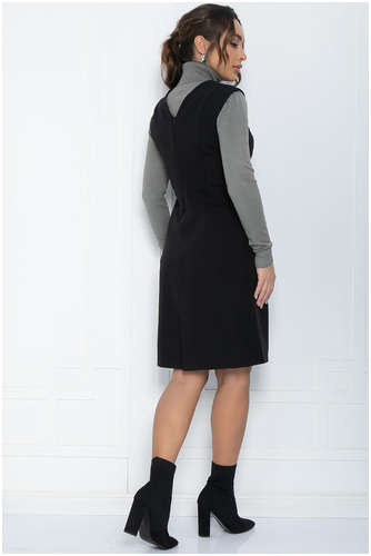 Платье LT COLLECTION / 103216258 - вид 2