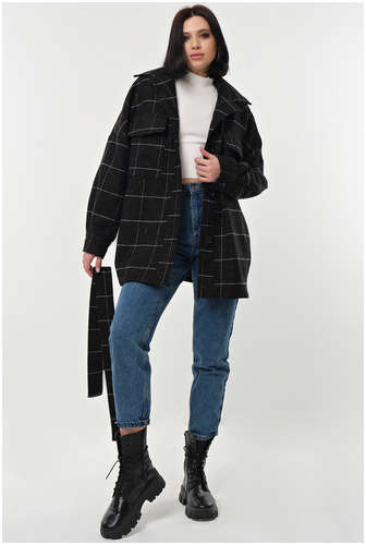 Пальто FLY / 103119691 - вид 2