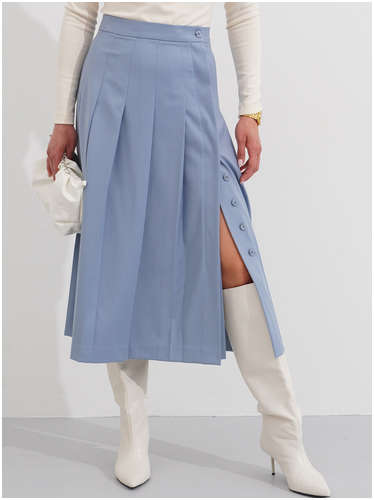 Юбка женская Ketty / 103236530 - вид 2