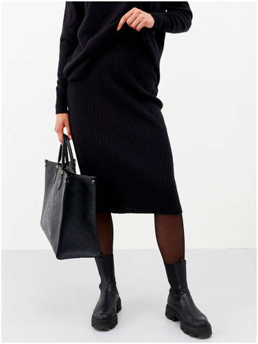 Юбка женская Ketty / 103236432 - вид 2