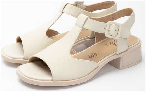 Босоножки Madella 103240912