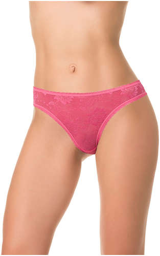 Трусы Dentelle 103203910