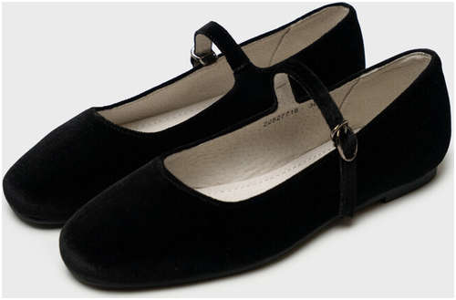 Туфли PLAYTODAY 103241529