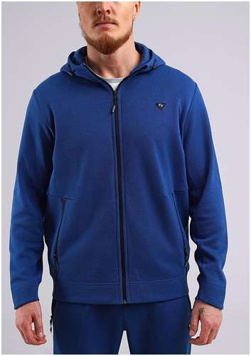 Куртка CLEVER / 103237266 - вид 2