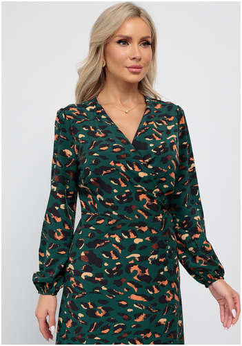 Платье Jetty / 103157926 - вид 2