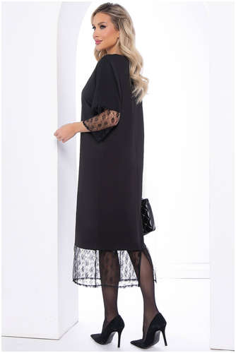 Платье LT COLLECTION / 103163748 - вид 2