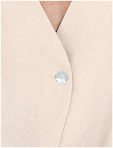 Блузка VILATTE / 103231988 - вид 2