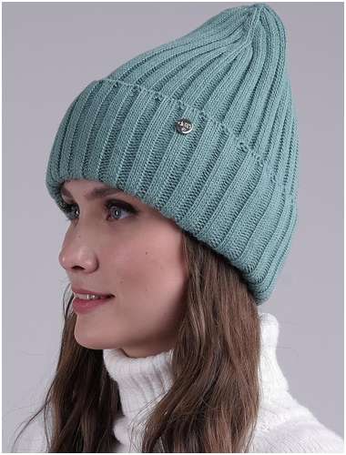 Шапка CLEVER / 103203255 - вид 2