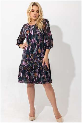 Платье Rise 103222157