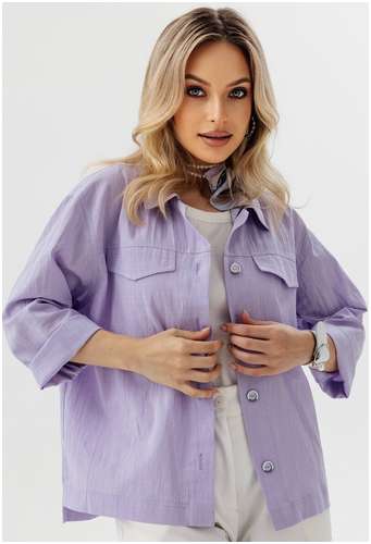 Жакет Rise / 103238898 - вид 2