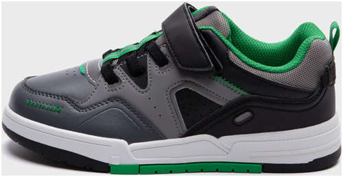 Полуботинки PLAYTODAY / 103217512 - вид 2