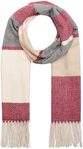 Палантин Henry Backer 103204138