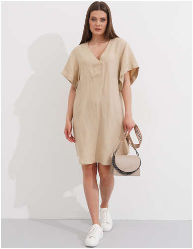 Платье женское Ketty 103236505