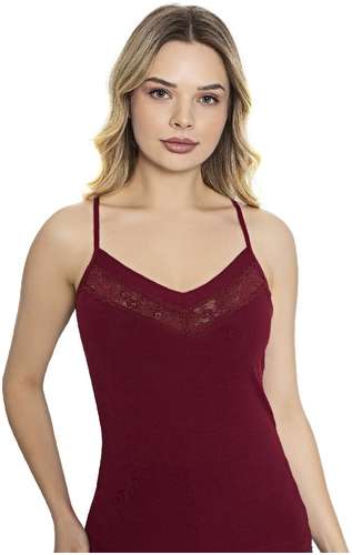 Майка Cotpark 103234371