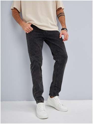 Джинсы F5 103242205