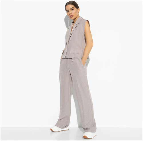 Брюки CHARUTTI / 103192216 - вид 2