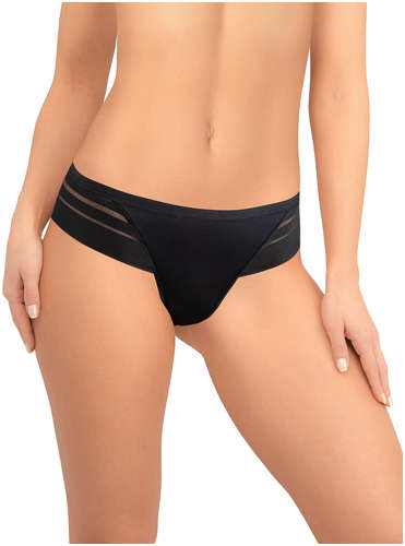 Трусы AMORET 103193211