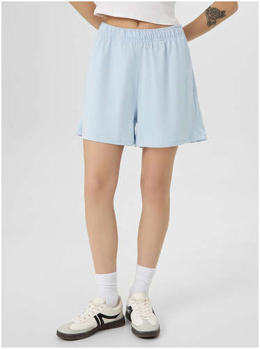 Шорты женские Mark Formelle 103242489