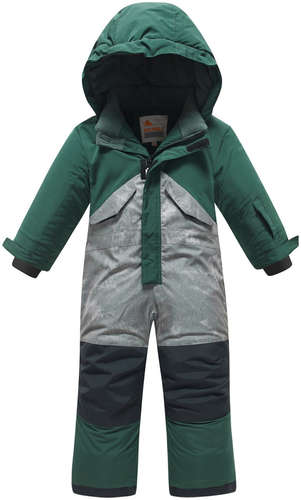 Комбинезон VALIANLY 103211208