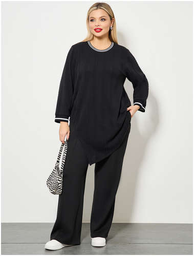 Туника DORA / 103220850 - вид 2