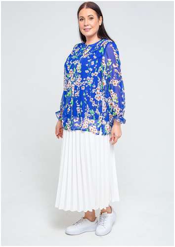 Блуза AMAZONE / 103240321 - вид 2