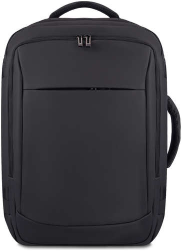 Рюкзак Henry Backer / 103236151 - вид 2