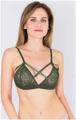 Бюстгальтер Siman 10390507