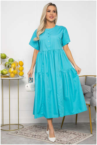 Платье LT COLLECTION 103236773