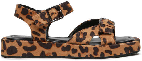 Сандалии El Tempo / 103236241 - вид 2