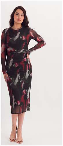 Платье Braslava 103239344