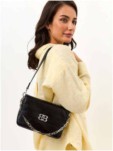 Сумка Fiato Dream / 103235180 - вид 2