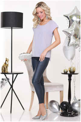 Блузка DSTrend / 103101849 - вид 2