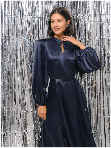 Платье 1001 DRESS / 103209488 - вид 2