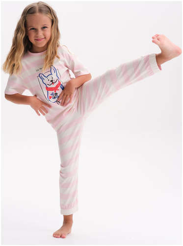 Пижама Pelican / 103233395 - вид 2