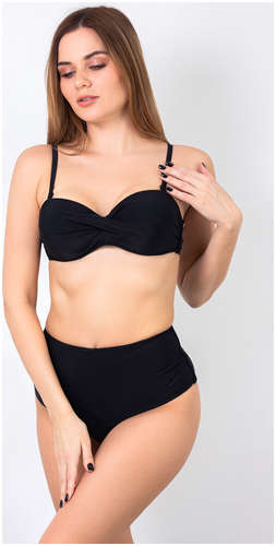 Купальник Siman / 103213572 - вид 2